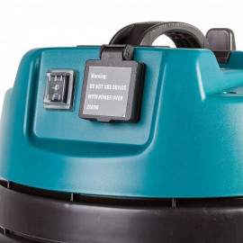 Строительный пылесос Bort BSS-1440-Pro 1400 Вт
