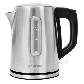 Чайник STARWIND SKS3091
