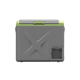 Автохолодильник ALPICOOL X50