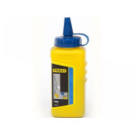 Мел для разметочных работ 115г STANLEY 1-47-403
