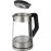 Чайник POLARIS PWK1702CGL