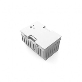 Автохолодильник INDEL B LiONCooler X30A