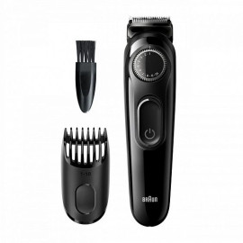 Триммер BRAUN BT 3222