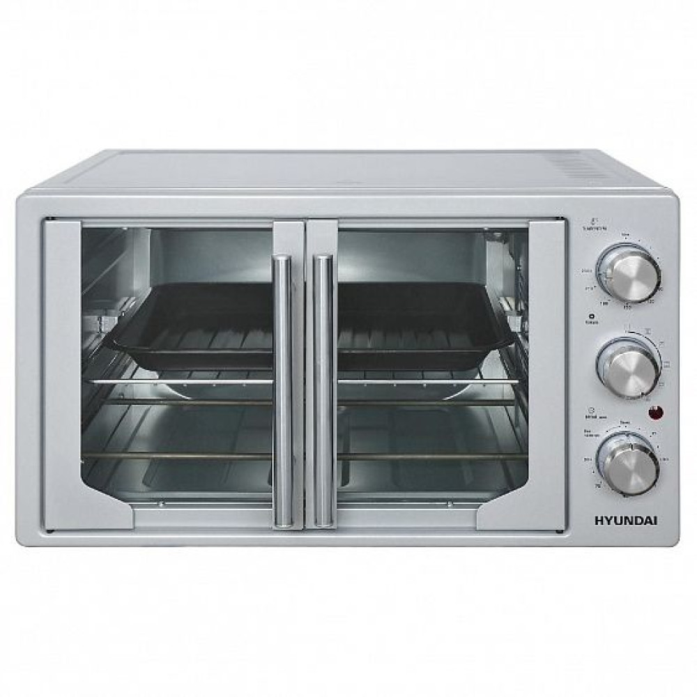 Мини-печь HYUNDAI MIO-HY052