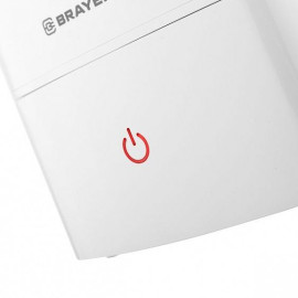 Увлажнитель воздуха BRAYER BR4913