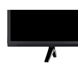 Телевизор VEKTA LD-24SR4815BS