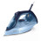 Утюг PHILIPS DST6008/20