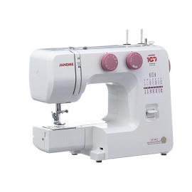 Швейная машина JANOME 311PG