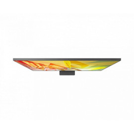 Телевизор SAMSUNG QE85Q95TAU