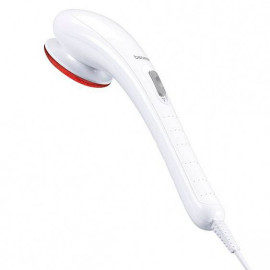 Массажер BEURER MG21 белый