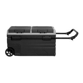 Компрессорный автохолодильник ALPICOOL ETWW75
