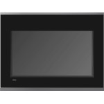 Телевизор KUPPERSBUSCH CTV BUILT1 S2