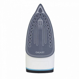 Утюг GALAXY GL6151