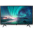 Телевизор HYUNDAI H-LED32BT3001
