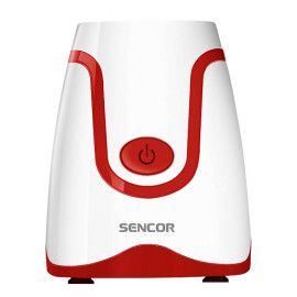 Блендер SENCOR SBL 2214RD