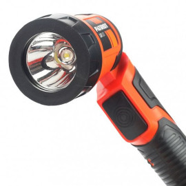 Дрель-шуруповерт Patriot BR 244Li LED The One 180201494