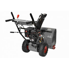 Снегоуборщик ПАРМА MSB-02-761 EF