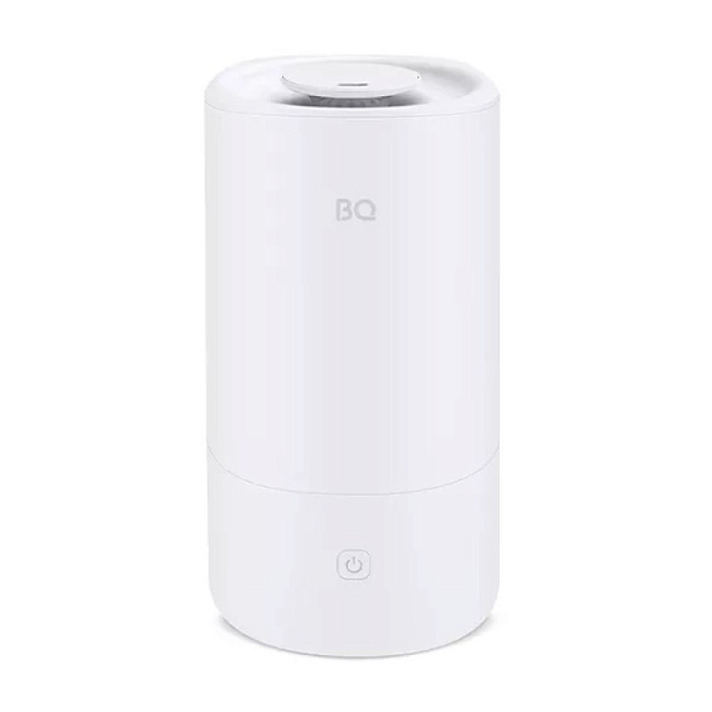 Увлажнитель воздуха BQ HDR1006