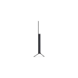 Телевизор LG OLED55A2RLA