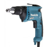 Шуруповерт MAKITA fs4000k