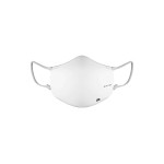 Очиститель воздуха LG AP551AWFA