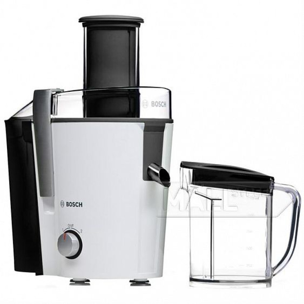 Соковыжималка BOSCH mes20a0