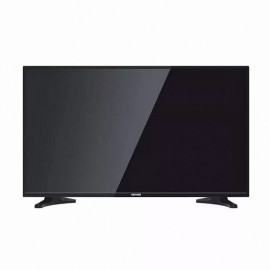 Телевизор ASANO 50LF7010T