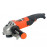 Шлифмашина Patriot AG 128 110301285