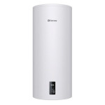 Водонагреватель THERMEX Solo 100 V