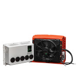 Автокондиционер MEYVEL AC-24TEC2800