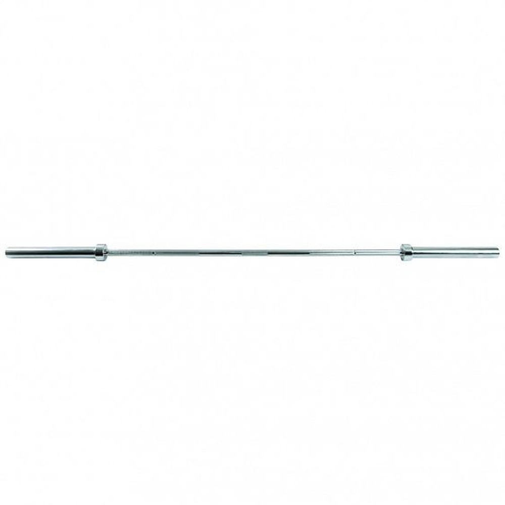 Гриф AeroFIT Professional AFBC700