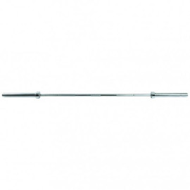 Гриф AeroFIT Professional AFBC700