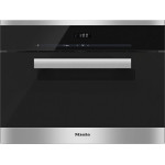 Пароварка Miele DG 6200