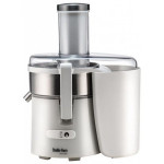 Соковыжималка STADLER FORM sfj.100 juicer one