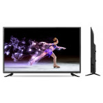 Телевизор Hartens HTV-32R011B-T2/PVR/S
