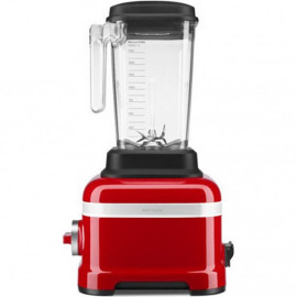 Блендер KITCHENAID 5KSB6061EER