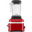 Блендер KITCHENAID 5KSB6061EER