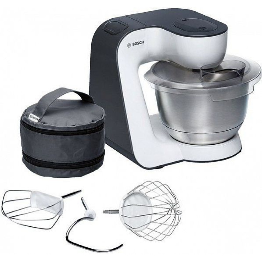 Кухонный комбайн Bosch MUM 54A00