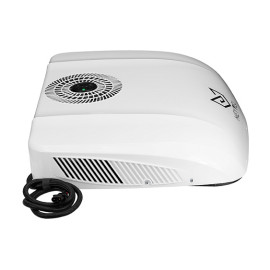 Автокондиционер MEYVEL AC-12MB2000