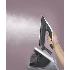 Парогенератор PHILIPS PSG7014/10