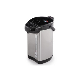 Термопот BINATONE AP 4044