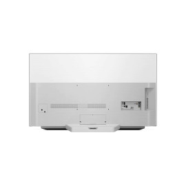 Телевизор LG OLED48C1RLA