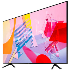 Телевизор SAMSUNG QE65Q60BAUXCE