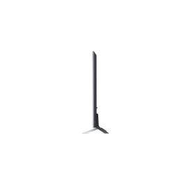 Телевизор LG 55NANO906PB