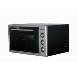 Мини-печь ZARGET ZMO 3625GB