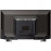 Телевизор ASANO 42LF1010T