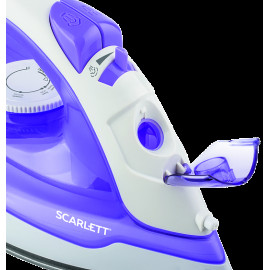 Утюг SCARLETT SC-SI30P10