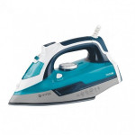 Утюг VITEK VT-1266 голубой