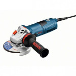 Шлифмашина BOSCH GWS 17-150 CI (06017980R6)