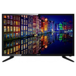 Телевизор ECON EX-32HS016B